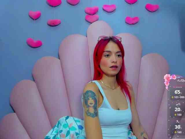 LUCYMILLER LUCYMILLER