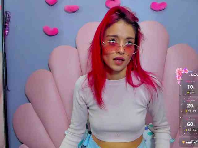 LUCYMILLER LUCYMILLER