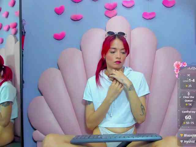 LUCYMILLER LUCYMILLER