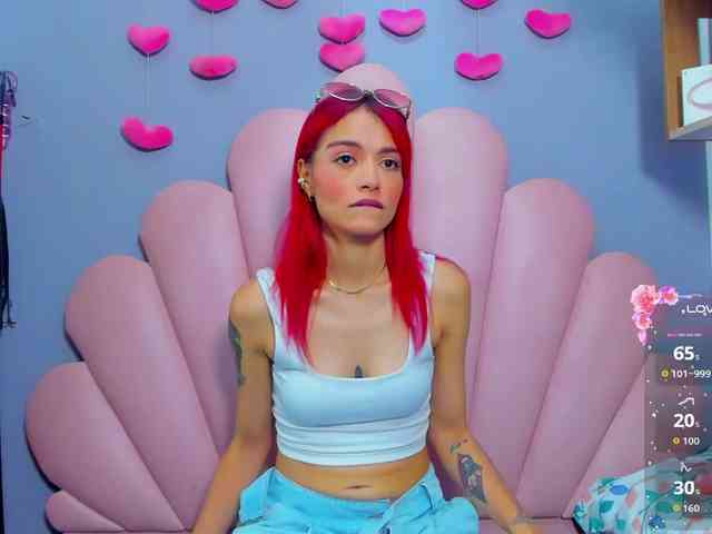 LUCYMILLER LUCYMILLER