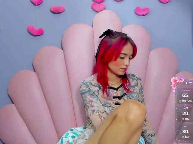 LUCYMILLER LUCYMILLER