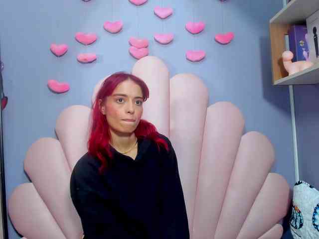 LUCYMILLER LUCYMILLER