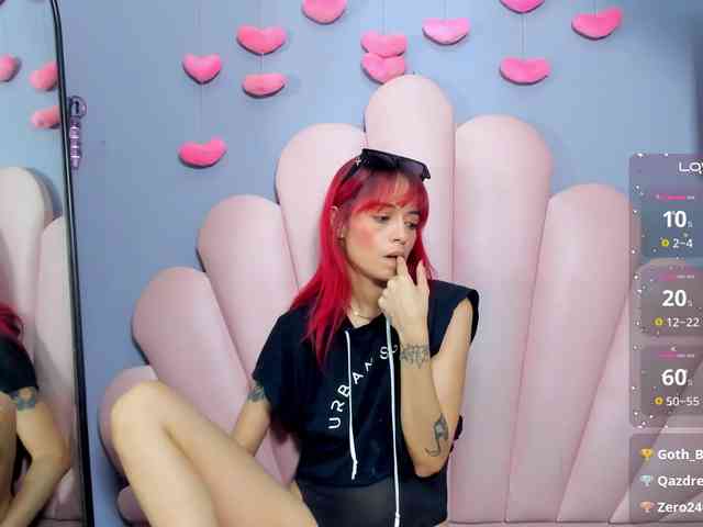 LUCYMILLER LUCYMILLER