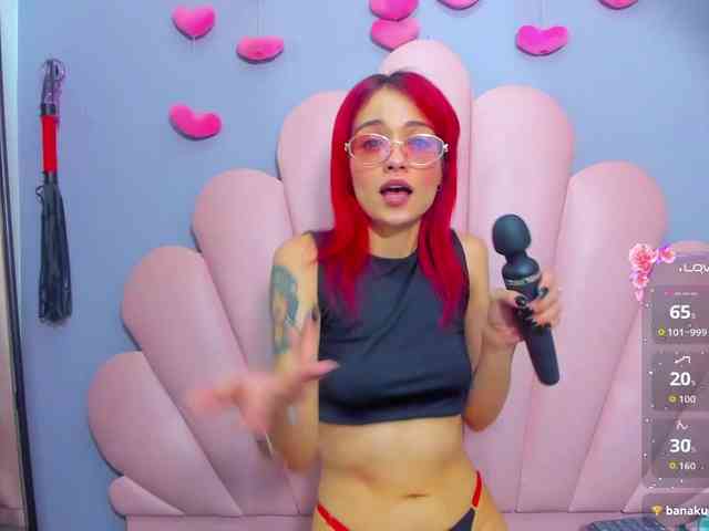 LUCYMILLER LUCYMILLER