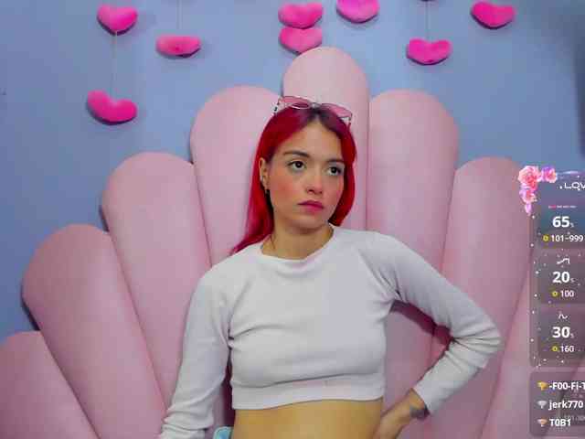 LUCYMILLER LUCYMILLER