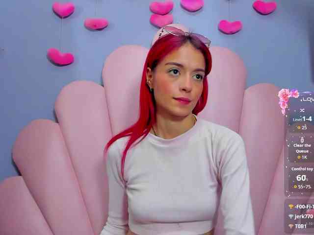 LUCYMILLER LUCYMILLER