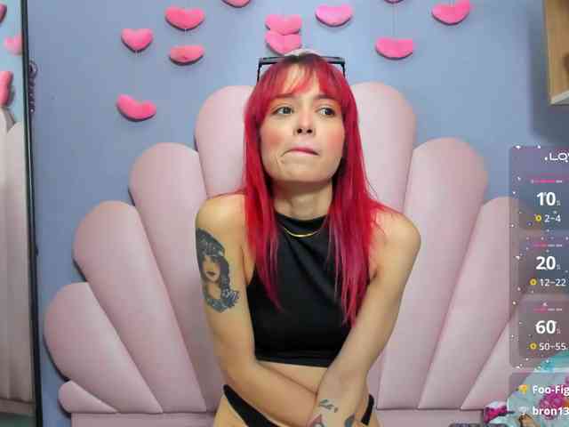 LUCYMILLER LUCYMILLER