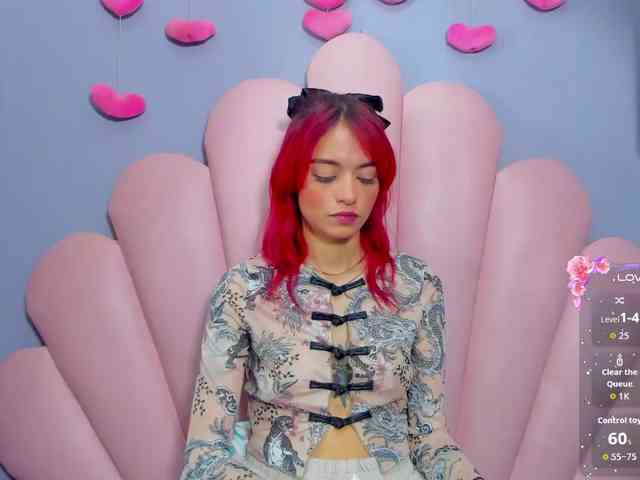 LUCYMILLER LUCYMILLER