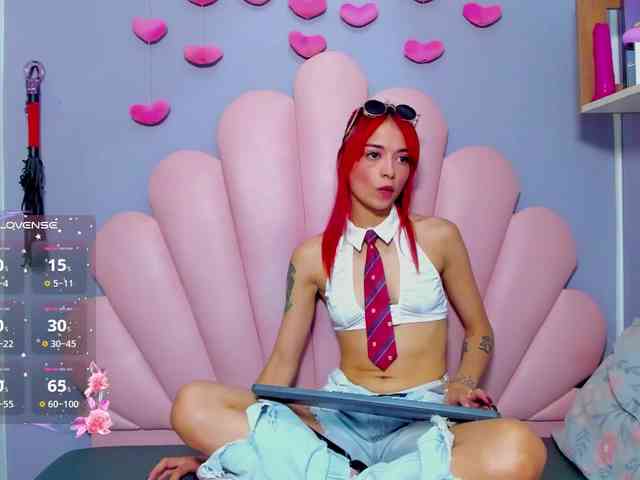 LUCYMILLER LUCYMILLER