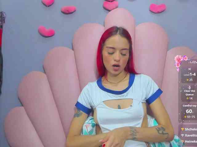 LUCYMILLER LUCYMILLER