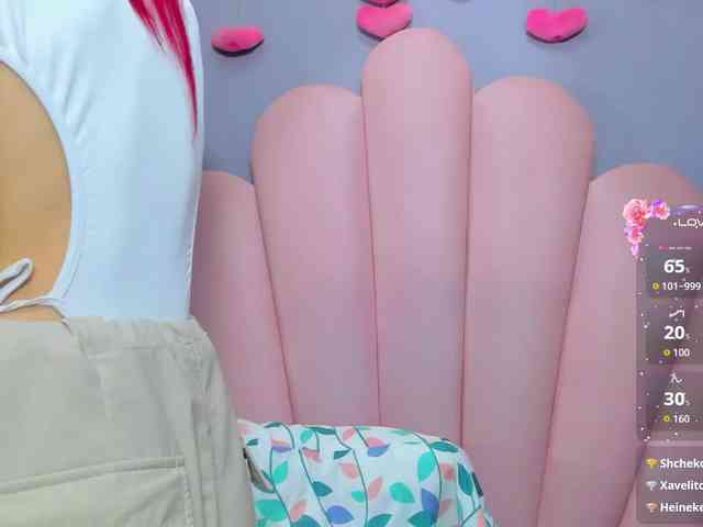 LUCYMILLER LUCYMILLER