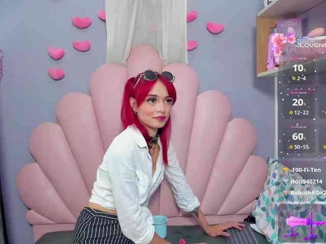 LUCY_MILLER