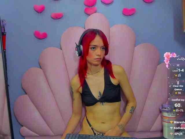 LUCYMILLER LUCYMILLER