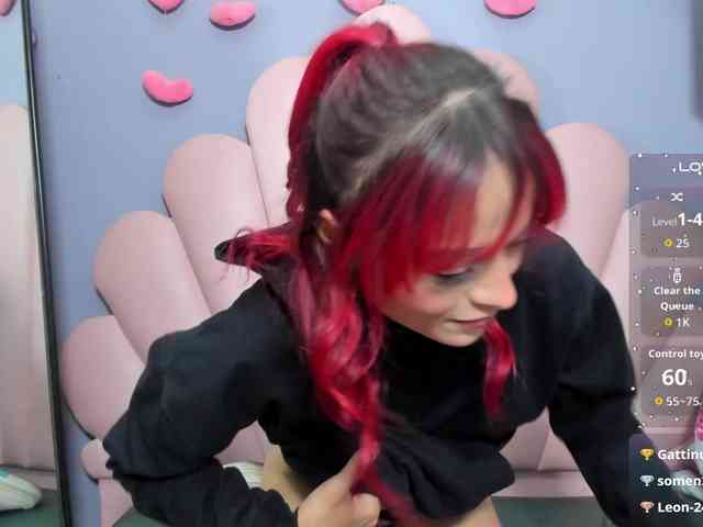 LUCYMILLER LUCYMILLER