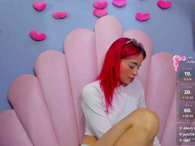 LUCYMILLER LUCYMILLER