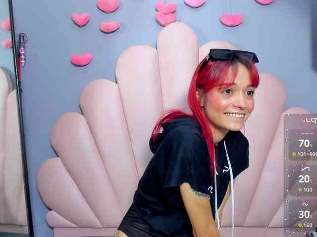 LUCYMILLER LUCYMILLER