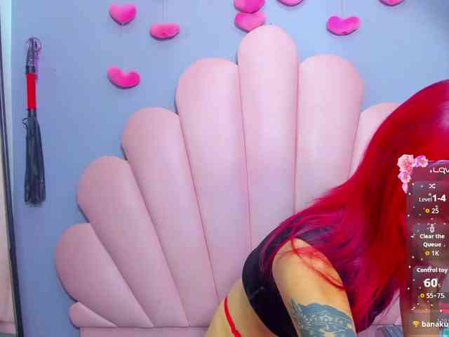 LUCYMILLER LUCYMILLER