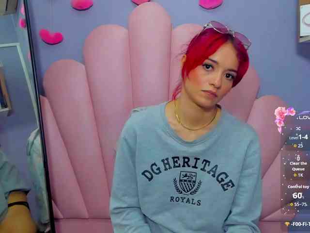 LUCYMILLER LUCYMILLER