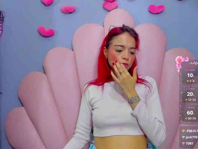 LUCYMILLER LUCYMILLER