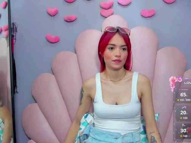 LUCYMILLER LUCYMILLER