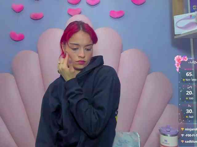 LUCYMILLER LUCYMILLER