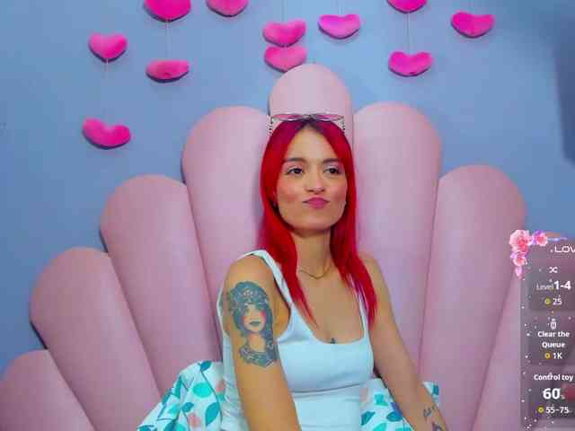 LUCYMILLER LUCYMILLER