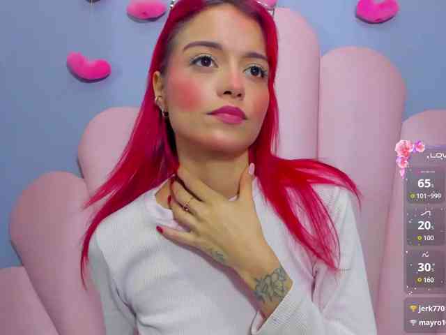 LUCYMILLER LUCYMILLER