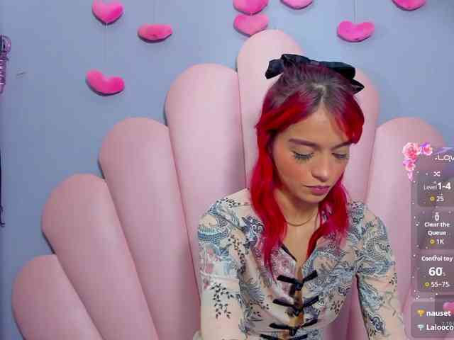 LUCYMILLER LUCYMILLER