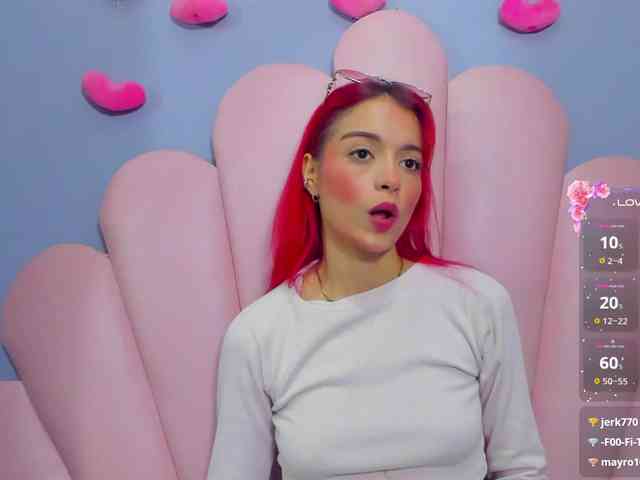 LUCYMILLER LUCYMILLER