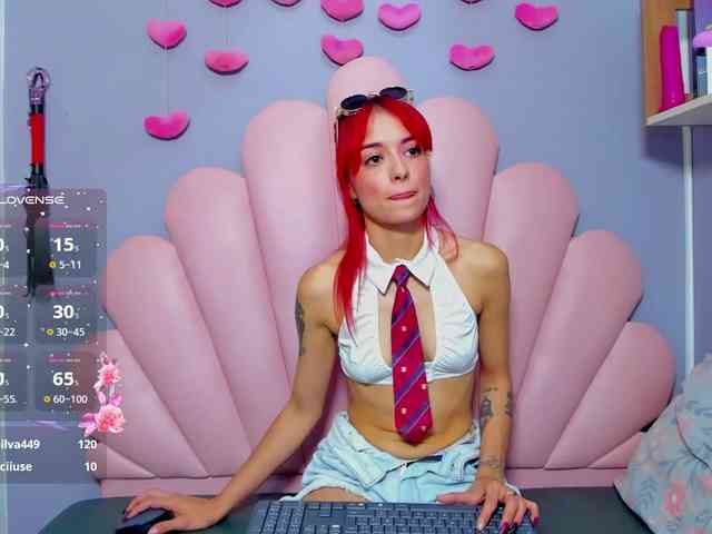 LUCYMILLER LUCYMILLER