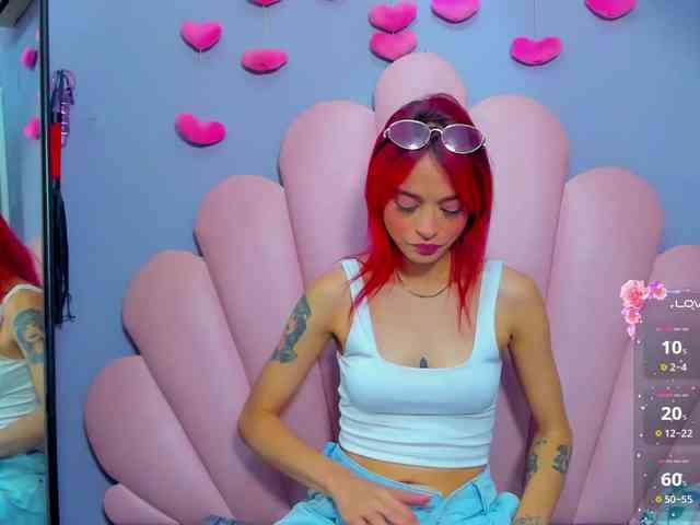 LUCYMILLER LUCYMILLER