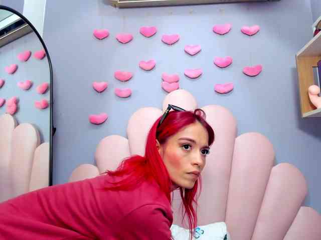 LUCYMILLER LUCYMILLER