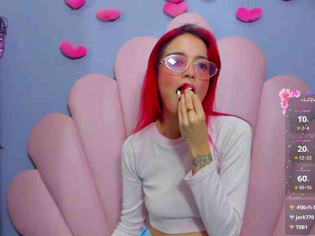 LUCYMILLER LUCYMILLER