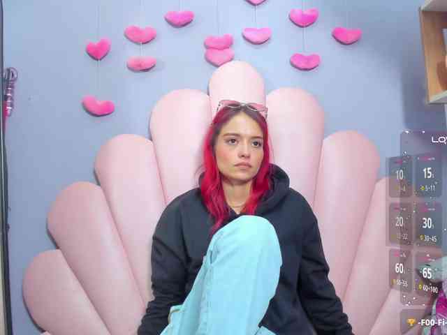 LUCYMILLER LUCYMILLER