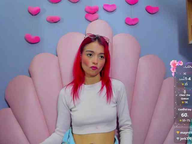 LUCYMILLER LUCYMILLER