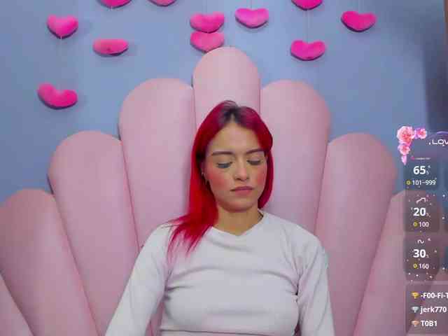 LUCYMILLER LUCYMILLER