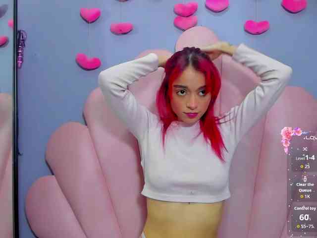 LUCYMILLER LUCYMILLER