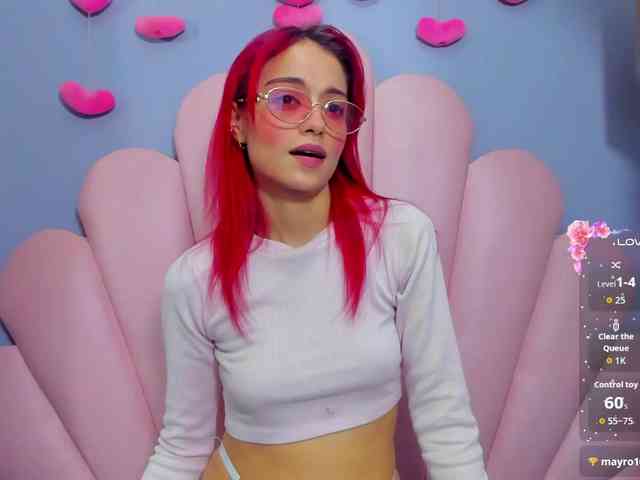 LUCYMILLER LUCYMILLER