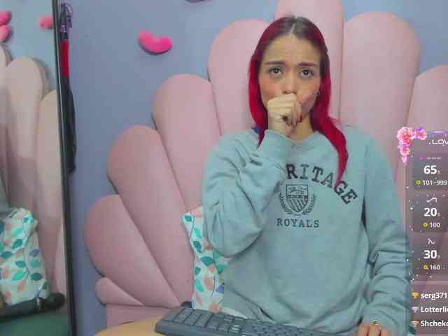 LUCYMILLER LUCYMILLER