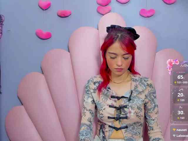 LUCYMILLER LUCYMILLER