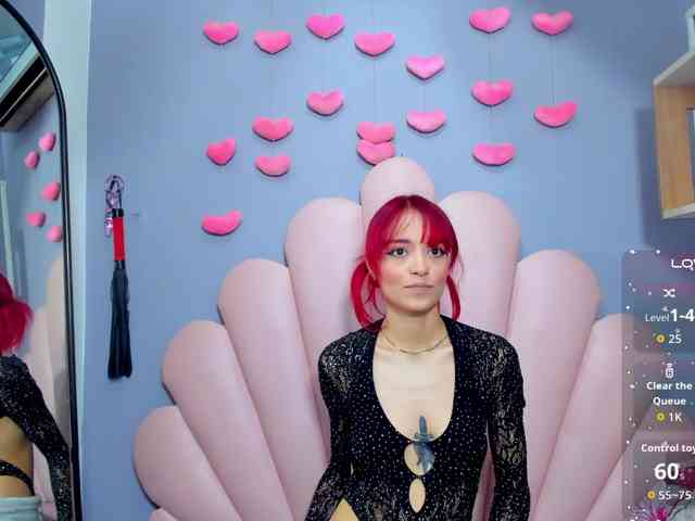 LUCYMILLER LUCYMILLER