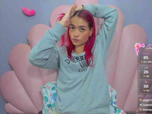 LUCYMILLER LUCYMILLER