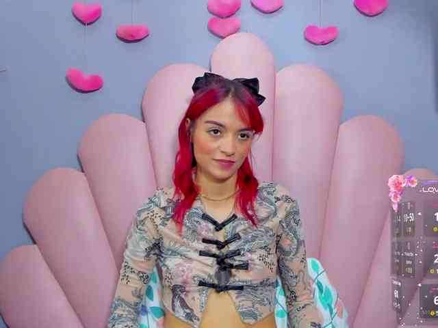 LUCYMILLER LUCYMILLER