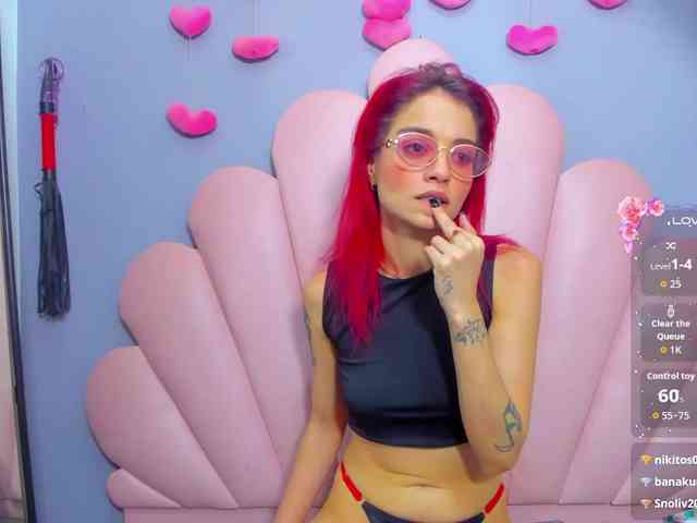 LUCYMILLER LUCYMILLER