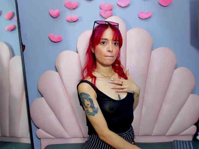 LUCYMILLER LUCYMILLER