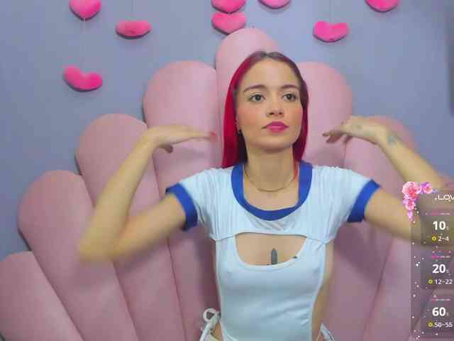 LUCYMILLER LUCYMILLER