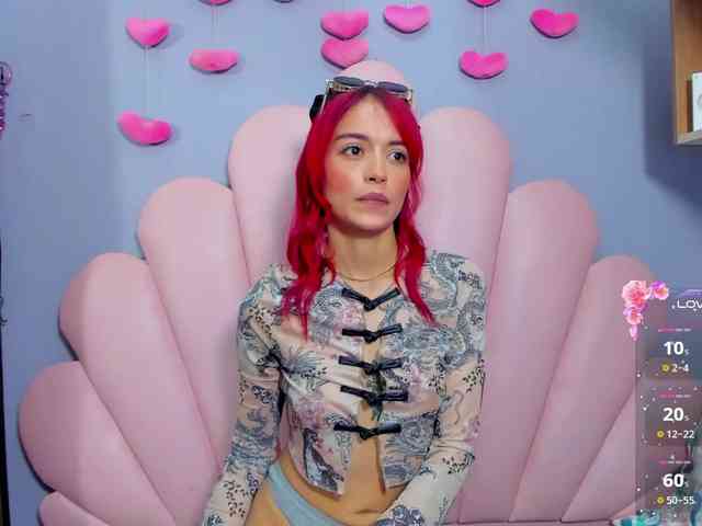 LUCYMILLER LUCYMILLER