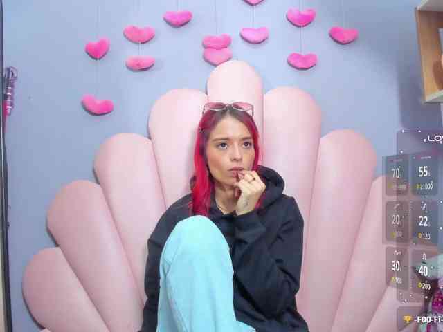 LUCYMILLER LUCYMILLER