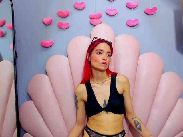 LUCYMILLER LUCYMILLER