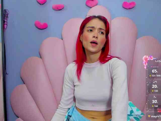 LUCYMILLER LUCYMILLER